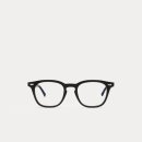 무극안경범어점 이미지