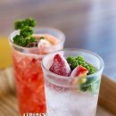 7월 25일 금요일 간추린 뉴스와 날씨 이미지