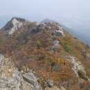 신불산온천 이미지