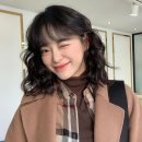 헤어살롱 다움 | [내돈내산] 수원 화서동 헤어살롱다움 히피펌 후기