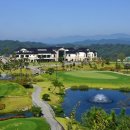 한맥CC & 노블리아 이미지