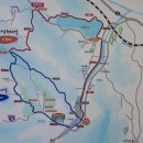 사명대사길 이미지