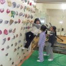 매원초교 이미지