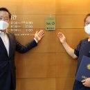 유내과의원 이미지