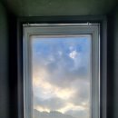 내린천 다락방 이미지