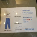 김앤서내과의원 이미지