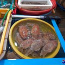 서호전통시장 이미지