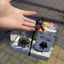 CU 춘천효자점 이미지