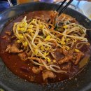 한신포차(광장코아점) 이미지