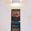 하늘연27