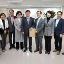 김성철치과의원 이미지