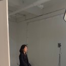 제임스진포토스튜디오