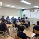 세종뷰티스쿨미용학원 이미지