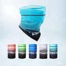 다온이네 이미지