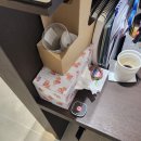 더서울정신건강의학과의원 이미지