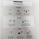 효담도라지 네이버블로그