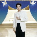 김영헤어 - 성남시 분당구 | 김영헤어