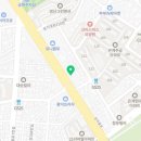 코스모 카 서비스 이미지