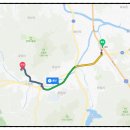 상삼마을회관 이미지