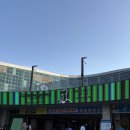 시유(SEEYOU) 안경 | 타일러 더 크리에이터 내한 공연 2일차 후기