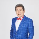 진성슈퍼 이미지