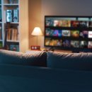 서로종합건설(주) 이미지