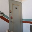 CU역촌사랑점 이미지