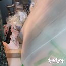 황소빌딩 이미지