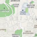 예원내과의원 이미지