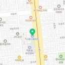 스피드메이트역촌점 이미지