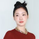 헤어샤넬 - 남동구 | 헤어샤넬