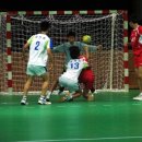 대천중학교 이미지