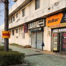 대진택시(주) 이미지