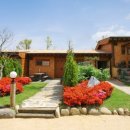 몽산포황토 이미지