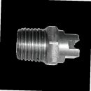 대원세차 이미지