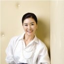 김청 카카오 검색결과