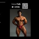 울프짐24 이미지