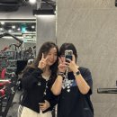 정휘트니스 | [서울 중구] 휘트니스엠 충정로점 충정로역헬스 시설 PT 솔직후기(위치, 영업정보有)