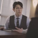 멘토안경 이미지