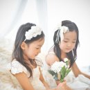 예은스튜디오 이미지