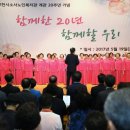 소사어울마당 이미지