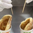 달인명품호떡모래내시장점 네이버블로그