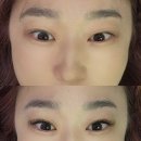민블리 | [수원 호매실]수원 권선구 속눈썹연장 잘하는 곳, 민블리뷰티 리얼 후기