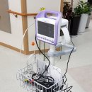 영통효요양병원 이미지