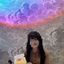 한나식빵 황학동롯데캐슬점 | [블챌] 끄적끄적 일주일 기록, 생일 기념, 어플 추천