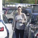 윌리스병원 이미지