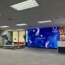 (주)공지닷컴 이미지