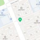 뮤엠영어평촌영어교습소 - 안양시 동안구 관평로 122 | 뮤엠영어평촌영어교습소