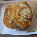 만인산식당 이미지