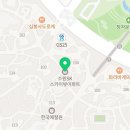 장안메디칼약국 이미지